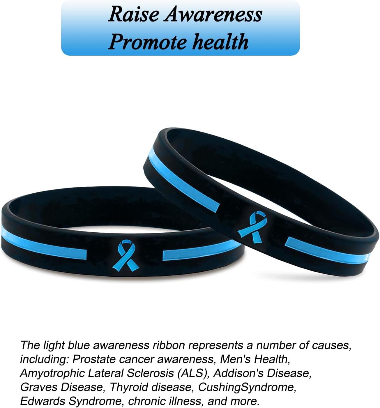 Temogole Bracelet View 2