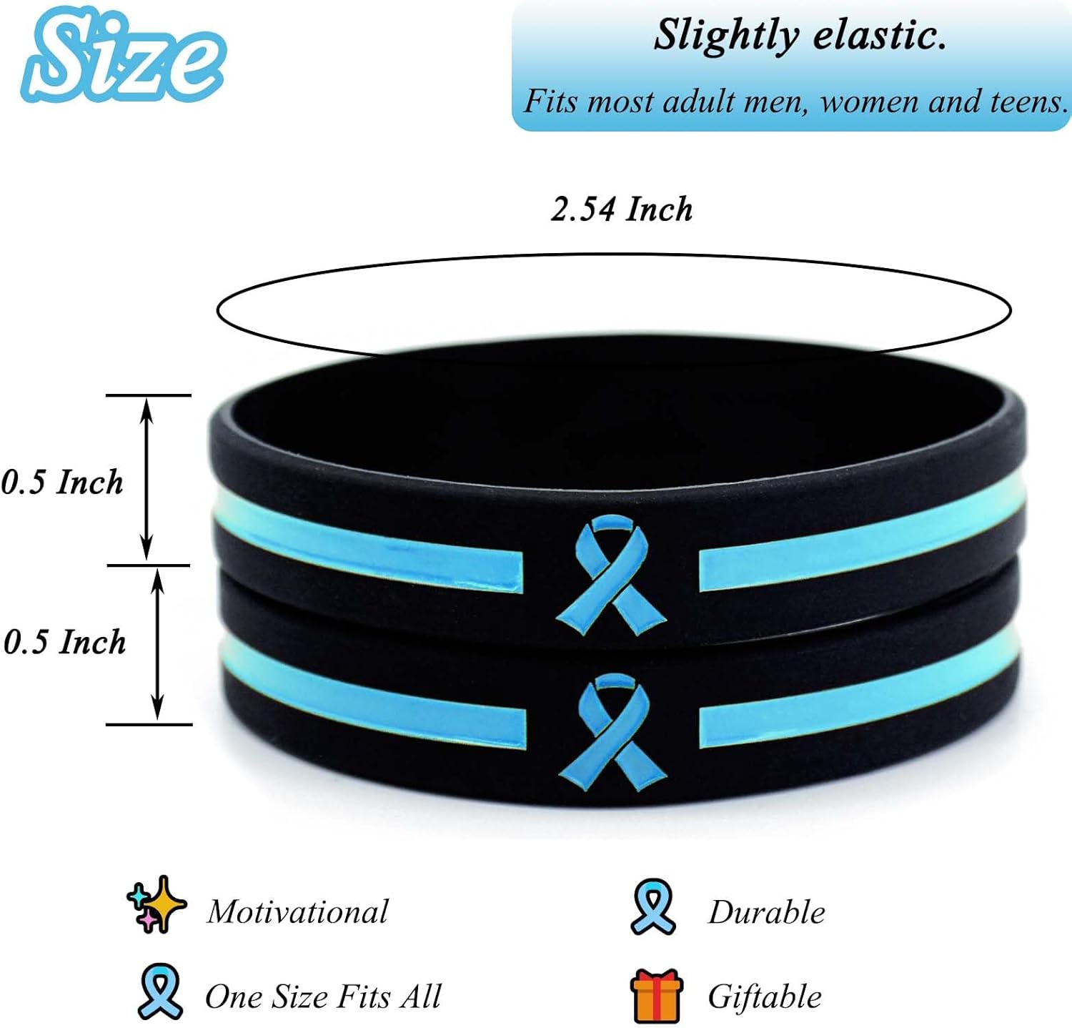 Temogole Bracelet View 3