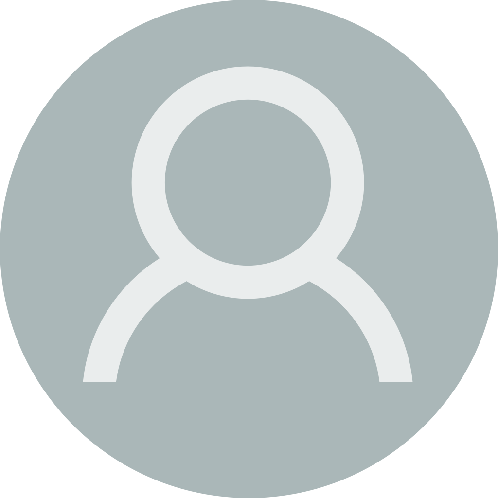 W2W Profile